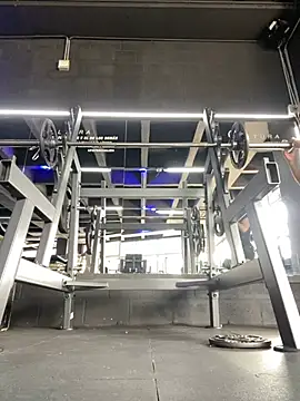 Alicia ALICIA online show from February 11, 3:50 pm