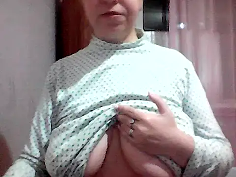 AnaXBerry online show from March 2, 5:36 pm