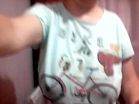 AnaXBerry online show from March 17, 6:00 pm