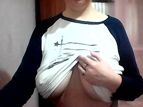 AnaXBerry online show from March 19, 6:01 pm