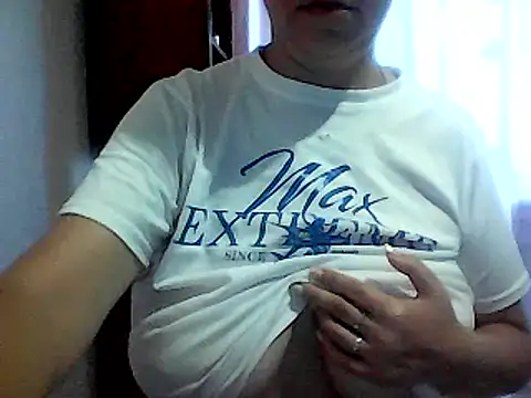 AnaXBerry online show from September 16, 6:47 am