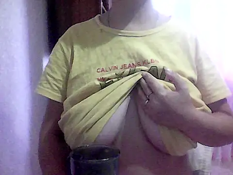 AnaXBerry online show from September 26, 6:50 am