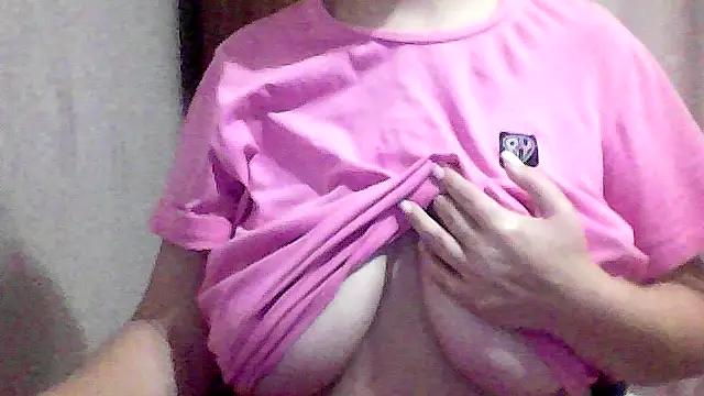 AnaXBerry online show from October 9, 6:06 pm