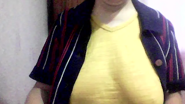 AnaXBerry online show from October 11, 6:23 am