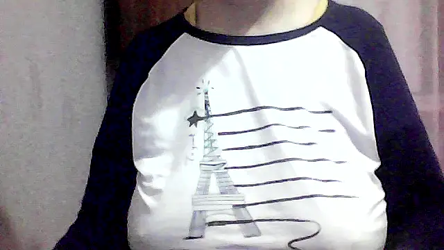 AnaXBerry online show from October 16, 6:42 pm