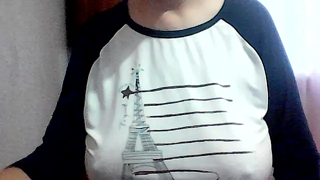 AnaXBerry online show from November 5, 7:30 am