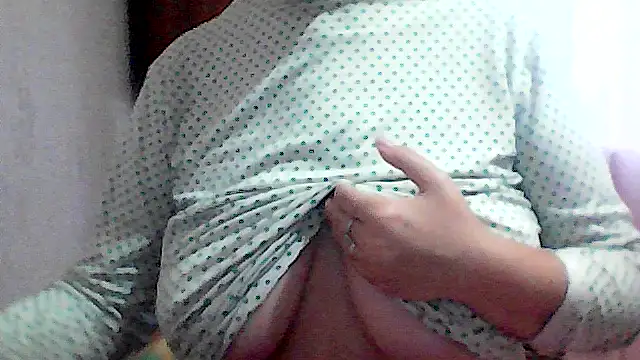 AnaXBerry online show from November 9, 6:55 am