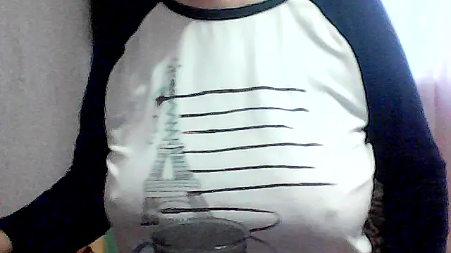 AnaXBerry online show from November 20, 6:57 am