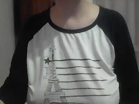 Snapshot of AnaXBerry chatting on December 19, 6:04 pm AnaXBerry online show from December 19, 6:04 pm