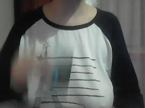 Snapshot of AnaXBerry chatting on December 20, 6:04 pm AnaXBerry online show from December 20, 6:04 pm