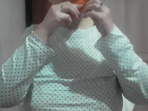 AnaXBerry online show from February 9, 6:01 pm