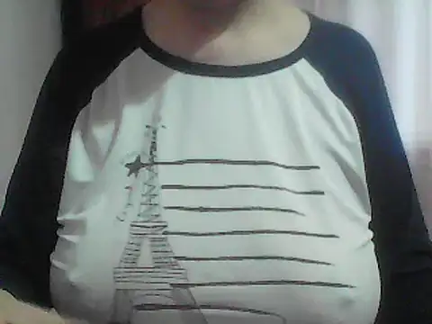 AnaXBerry online show from March 5, 6:09 am