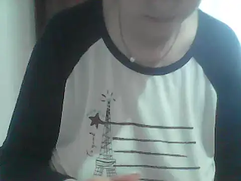 AnaXBerry online show from March 9, 6:50 am