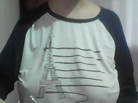 AnaXBerry online show from March 18, 6:38 am