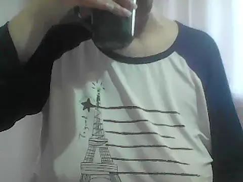 AnaXBerry online show from April 6, 6:14 am