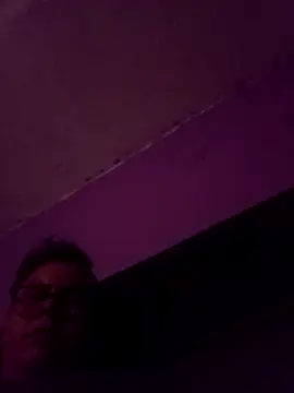 AlanDickson online show from October 9, 11:19 am