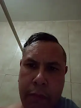 AlanDickson online show from October 24, 9:17 am