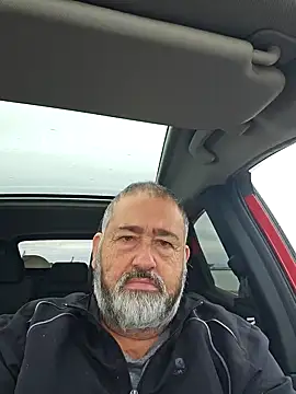 polla calientes47 online show from January 6, 10:02 am