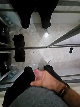 polla calientes47 online show from January 7, 3:02 pm