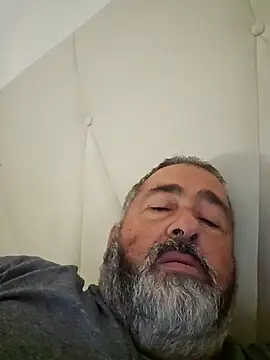 polla calientes47 online show from January 10, 2:23 pm