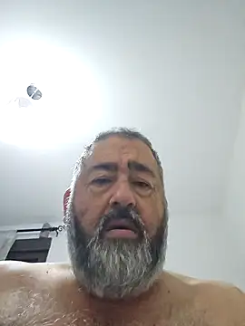 polla calientes47 online show from January 12, 8:14 am