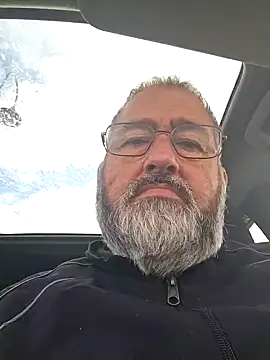 polla calientes47 online show from January 14, 8:41 am