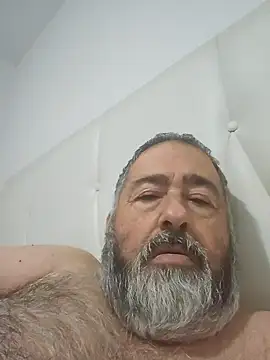 polla calientes47 online show from January 20, 11:32 pm