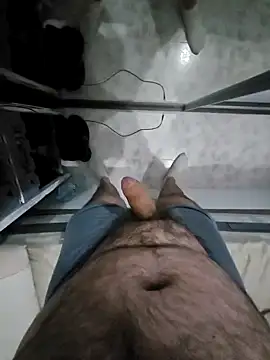 polla calientes47 online show from January 25, 7:28 am