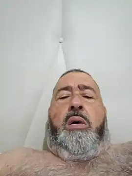 polla calientes47 online show from January 29, 4:47 am