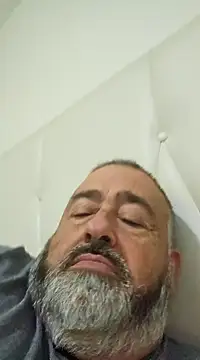 polla calientes47 online show from February 4, 7:55 pm