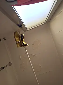 polla calientes47 online show from September 12, 2:39 pm