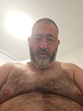 polla calientes47 online show from September 14, 6:01 am