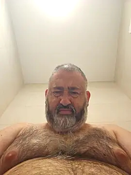 polla calientes47 online show from September 22, 11:01 am