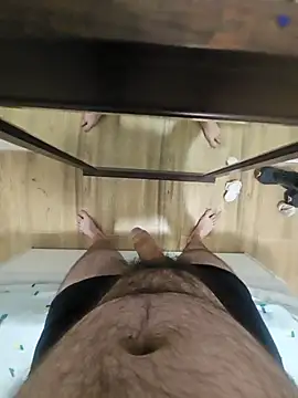 polla calientes47 online show from September 28, 1:44 am