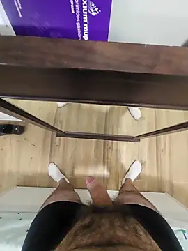 polla calientes47 online show from September 29, 1:49 pm