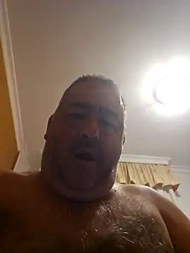 polla calientes47 online show from October 5, 6:12 am