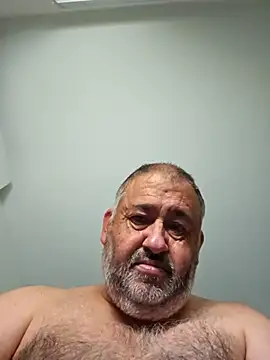 polla calientes47 online show from October 11, 3:32 pm