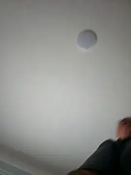 polla calientes47 online show from October 18, 3:46 pm