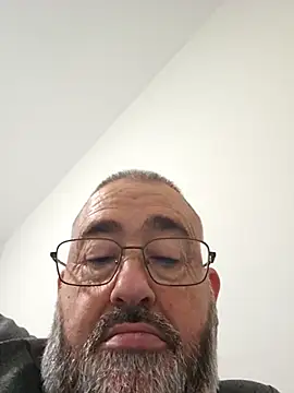 polla calientes47 online show from November 14, 9:46 pm