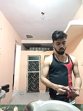 Snapshot of rockymumbai chatting on December 20, 5:18 pm rockymumbai online show from December 20, 5:18 pm