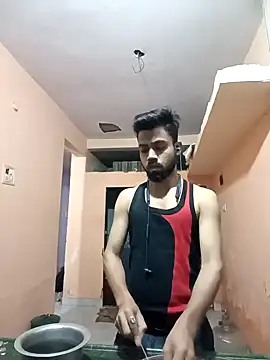 Snapshot of rockymumbai chatting on December 21, 3:20 pm rockymumbai online show from December 21, 3:20 pm