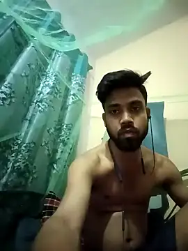 Snapshot of rockymumbai chatting on December 21, 6:55 pm rockymumbai online show from December 21, 6:55 pm