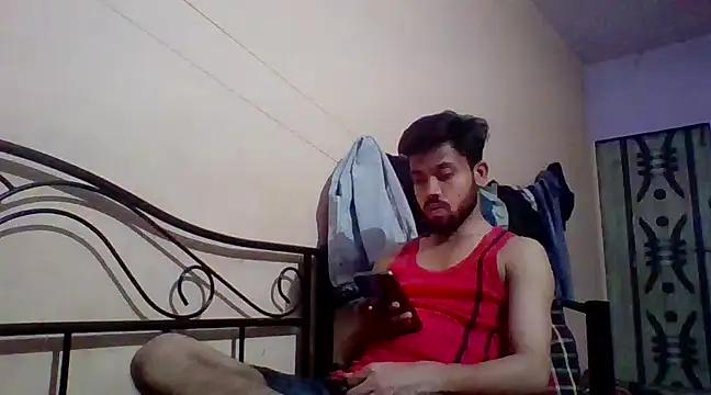 Snapshot of rockymumbai chatting on March 3, 5:39 pm rockymumbai online show from March 3, 5:39 pm