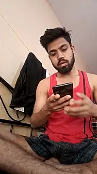 Snapshot of rockymumbai chatting on March 8, 11:05 am rockymumbai online show from March 8, 11:05 am