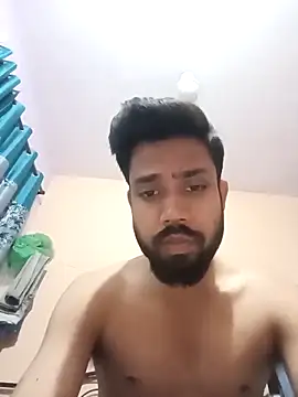 Snapshot of rockymumbai chatting on March 14, 3:03 pm rockymumbai online show from March 14, 3:03 pm