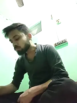 Snapshot of rockymumbai chatting on December 4, 12:47 pm rockymumbai online show from December 4, 12:47 pm