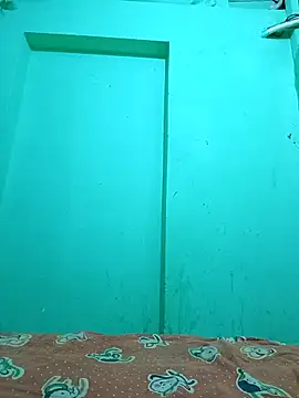 Snapshot of rockymumbai chatting on January 5, 9:29 pm rockymumbai online show from January 5, 9:29 pm