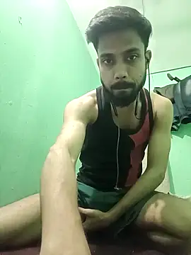 Snapshot of rockymumbai chatting on February 21, 5:47 pm rockymumbai online show from February 21, 5:47 pm