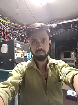 Snapshot of rockymumbai chatting on March 7, 7:55 pm rockymumbai online show from March 7, 7:55 pm