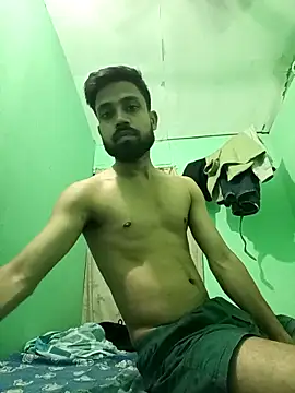 Snapshot of rockymumbai chatting on March 14, 4:23 pm rockymumbai online show from March 14, 4:23 pm